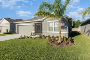 3533 Lazy River Ter, Sanford, FL 32771, Sold 04/24/23