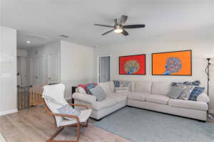3533 Lazy River Ter, Sanford, FL 32771, Sold 04/24/23