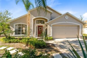 13638 Springtide Ct, Orlando, FL 32826, Sold 04/21/23