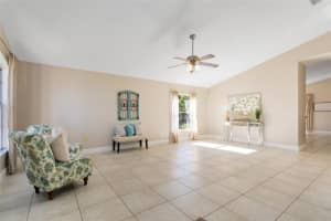 13638 Springtide Ct, Orlando, FL 32826, Sold 04/21/23