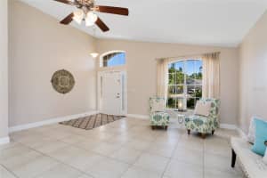 13638 Springtide Ct, Orlando, FL 32826, Sold 04/21/23