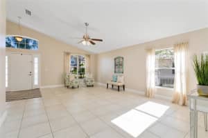 13638 Springtide Ct, Orlando, FL 32826, Sold 04/21/23