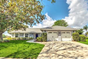 360 FAIRGREEN PLACE, CASSELBERRY, FL 32707 Sold 04/14/23