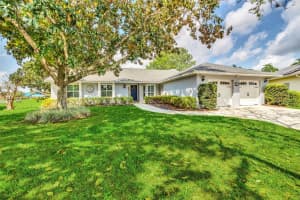 360 FAIRGREEN PLACE, CASSELBERRY, FL 32707 Sold 04/14/23