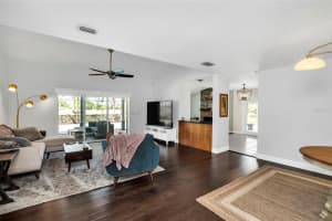 360 FAIRGREEN PLACE, CASSELBERRY, FL 32707 Sold 04/14/23