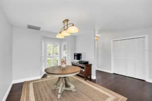 360 FAIRGREEN PLACE, CASSELBERRY, FL 32707 Sold 04/14/23