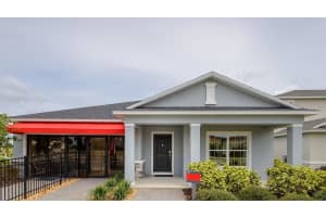 5219 TUSCANY LANE, DAVENPORT, FL 33897 Sold 07/26/23