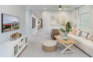 5219 TUSCANY LANE, DAVENPORT, FL 33897 Sold 07/26/23