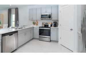 5219 TUSCANY LANE, DAVENPORT, FL 33897 Sold 07/26/23