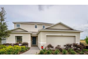 5225 TUSCANY LANE, DAVENPORT, FL 33897 Sold 06/21/23