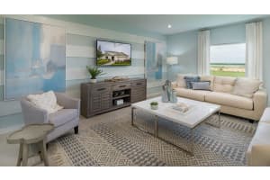 5225 TUSCANY LANE, DAVENPORT, FL 33897 Sold 06/21/23