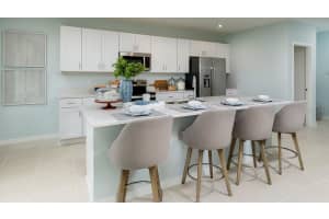 5225 TUSCANY LANE, DAVENPORT, FL 33897 Sold 06/21/23