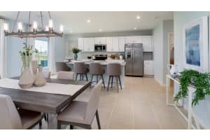 5225 TUSCANY LANE, DAVENPORT, FL 33897 Sold 06/21/23