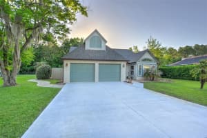 1936 SPRUCE CREEK LANDING, PORT ORANGE, FL 32128 Sold 07/07/23