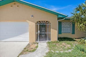 5416 NOKOMIS CIRCLE, ORLANDO, FL 32839 Sold 05/22/23