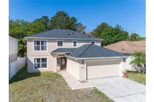 11939 BENTRY STREET, ORLANDO, FL 32824 Sold 06/14/23
