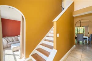 11939 BENTRY STREET, ORLANDO, FL 32824 Sold 06/14/23