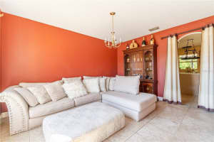 11939 BENTRY STREET, ORLANDO, FL 32824 Sold 06/14/23