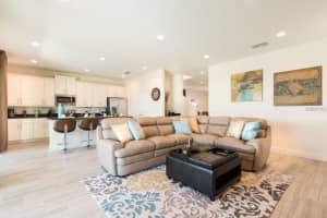 7570 MARKER AVENUE, KISSIMMEE, FL 34747 Sold 10/18/23