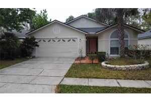 4382 WEEPING WILLOW CIRCLE, CASSELBERRY, FL 32707 Sold 04/25/23