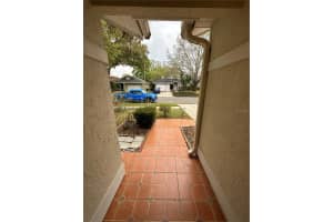 4382 WEEPING WILLOW CIRCLE, CASSELBERRY, FL 32707 Sold 04/25/23