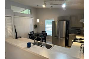 4382 WEEPING WILLOW CIRCLE, CASSELBERRY, FL 32707 Sold 04/25/23