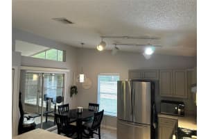4382 WEEPING WILLOW CIRCLE, CASSELBERRY, FL 32707 Sold 04/25/23