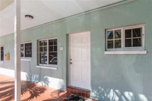 19417 Gulf Blvd, Indian Shores, FL 33785, Sold 05/04/23