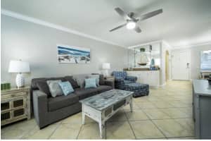 19417 Gulf Blvd, Indian Shores, FL 33785, Sold 05/04/23