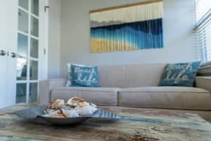 19417 Gulf Blvd, Indian Shores, FL 33785, Sold 05/04/23