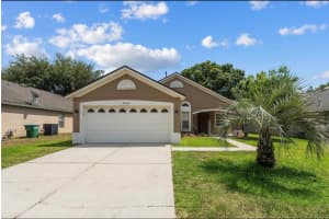 3062 WILD PEPPER AVENUE, DELTONA, FL 32725 Sold 04/24/23