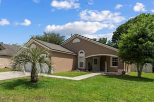 3062 WILD PEPPER AVENUE, DELTONA, FL 32725 Sold 04/24/23