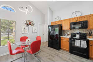 3062 WILD PEPPER AVENUE, DELTONA, FL 32725 Sold 04/24/23