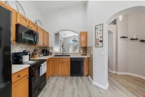 3062 WILD PEPPER AVENUE, DELTONA, FL 32725 Sold 04/24/23