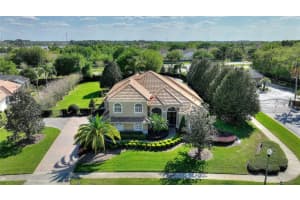 5933 OXFORD MOOR BOULEVARD, WINDERMERE, FL 34786 Sold 04/12/23