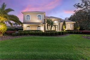 5933 OXFORD MOOR BOULEVARD, WINDERMERE, FL 34786 Sold 04/12/23