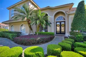 5933 OXFORD MOOR BOULEVARD, WINDERMERE, FL 34786 Sold 04/12/23