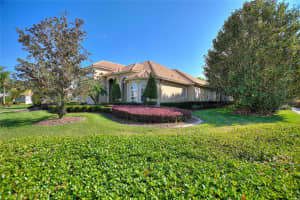 5933 OXFORD MOOR BOULEVARD, WINDERMERE, FL 34786 Sold 04/12/23
