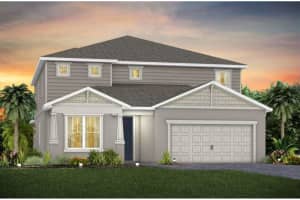 3275 BUOY CIRCLE, WINTER GARDEN, FL 34787 Sold 07/19/23