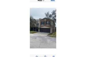 3853 KLONDIKE PLACE, SANFORD, FL 32771 Sold 06/09/23