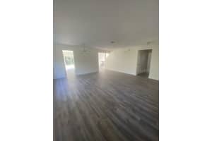 3853 KLONDIKE PLACE, SANFORD, FL 32771 Sold 06/09/23