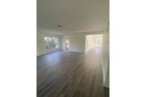 3853 KLONDIKE PLACE, SANFORD, FL 32771 Sold 06/09/23