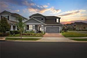 781 ORANGE BELT LOOP, WINTER GARDEN, FL 34787 Sold 04/26/23