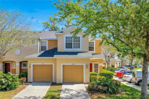 1787 FRITWELL COURT, OCOEE, FL 34761 Sold 05/01/23