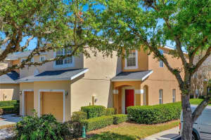 1787 FRITWELL COURT, OCOEE, FL 34761 Sold 05/01/23