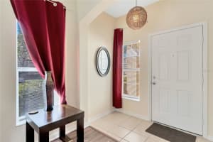 1787 FRITWELL COURT, OCOEE, FL 34761 Sold 05/01/23
