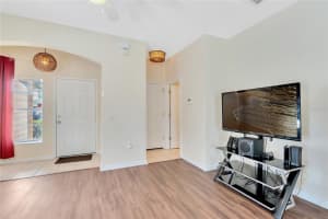 1787 FRITWELL COURT, OCOEE, FL 34761 Sold 05/01/23