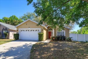 1599 WOODWIND DRIVE, APOPKA, FL 32703 Sold 04/20/23