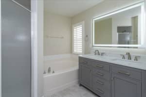 1599 WOODWIND DRIVE, APOPKA, FL 32703 Sold 04/20/23