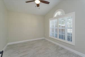 1599 WOODWIND DRIVE, APOPKA, FL 32703 Sold 04/20/23